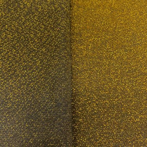 metallic gold jersey fabric|Shiny Metallic Lurex Jersey Fabric Sold By The Yard.